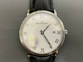 Picture of Blancpain Watch _SKU3095844693571602